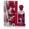 Halloween Kiss Sexy by Jesus Del Pozo Eau De Toilette Spray
