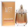 Alien Goddess Intense by Thierry Mugler Eau De Parfum Spray