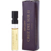 XERJOFF SHOOTING STARS CRUZ DEL SUR II by Xerjoff EAU DE PARFUM SPRAY VIAL ON CARD