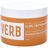 VERB by VERB CURL MASK 6.5OZ