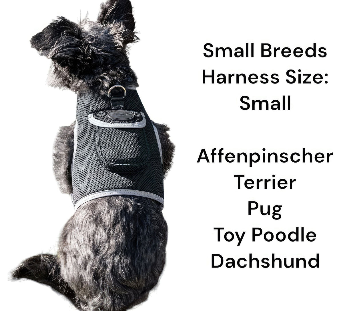 GPS Rechargeable Tracking Device for Pets Realtime Surveillance System Size:XXL