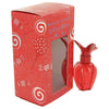 Mariah Carey Lollipop Bling Mine Again by Mariah Carey Eau De Parfum Spray