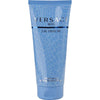VERSACE MAN EAU FRAICHE by Gianni Versace SHOWER GEL 6.7 OZ