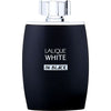 LALIQUE WHITE IN BLACK by Lalique EAU DE PARFUM SPRAY 4.2 OZ *TESTER
