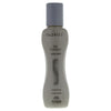 Silk Therapy Conditioner