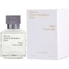 MAISON FRANCIS KURKDJIAN AQUA UNIVERSALIS by Maison Francis EDT SPRAY 2.4 OZ