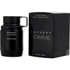 ARMAF ODYSSEY HOMME by Armaf EAU DE PARFUM SPRAY 3.4 OZ
