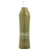 LOMA by Loma LOMA NOURISH CONDITIONER 12 OZ