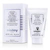 Sisley by Sisley Botanical Facial Mask With Linden Blossom --60ml/2oz
