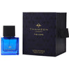 THAMEEN THE HOPE by Thameen EXTRAIT DE PARFUM SPRAY 1.7 OZ