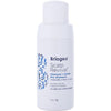 BRIOGEO by Briogeo SCALP REVIVAL CHARCOAL + BIOTIN DRY SHAMPOO 1.7 OZ