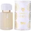 RAMON MONEGAL IBIZA LA ISLA BLANCA by Ramon Monegal EAU DE PARFUM SPRAY 3.4 OZ