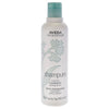 Shampure Conditioner by Aveda for Unisex - 8.5 oz Conditioner