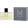BANANA REPUBLIC by Banana Republic EAU DE PARFUM SPRAY 4.2 OZ