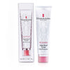 ELIZABETH ARDEN by Elizabeth Arden Eight Hour Cream (Tube) --50ml/1.7oz