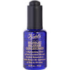 Kiehl's by Kiehl's Midnight Recovery Concentrate --30ml/1oz