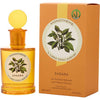 MONOTHEME VENEZIA ZAGARA by Monotheme Venezia EDT SPRAY 3.4 OZ
