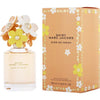 MARC JACOBS DAISY EVER SO FRESH by Marc Jacobs EAU DE PARFUM SPRAY 2.5 OZ