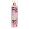 Forever 21 Mimosa Dahlia by Forever 21 Body Mist
