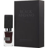 NASOMATTO BLACK AFGANO by Nasomatto PARFUM EXTRACT SPRAY 1 OZ