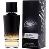 CANDIES BLACK by Candies EDT SPRAY 3.4 OZ (LIMITED EDITION)