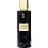 AJMAL AMBER WOOD by Ajmal HAIR MIST 3.4 OZ