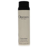 Obsession by Calvin Klein Body Spray