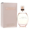 Lovely by Sarah Jessica Parker Eau De Parfum Spray