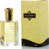 RASASI OUDH AL MUBAKHAR by Rasasi EAU DE PARFUM SPRAY 3.3 OZ