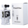 PACO RABANNE PHANTOM by Paco Rabanne EDT SPRAY 5 OZ