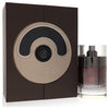 Expose Lui by Fragrance World Eau De Parfum Spray