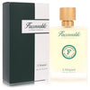 Faconnable L'original by Faconnable Eau De Toilette Spray