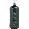 PAUL MITCHELL by Paul Mitchell TEA TREE SPECIAL INVIGORATING CONDITIONER 33.8 OZ