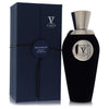 Magnificat V by V Canto Extrait De Parfum Spray (Unisex)