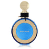 Byzance 2019 Edition by Rochas Eau De Parfum Spray (Tester)