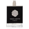 Vince Camuto Virtu by Vince Camuto Eau De Toilette Spray (Tester)
