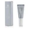 CosMedix by CosMedix Opti Crystal Liquid Crystal Eye Serum --7g/0.25oz