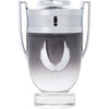 INVICTUS PLATINUM by Paco Rabanne EAU DE PARFUM SPRAY 3.4 OZ (UNBOXED)
