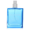 Clean Cool Cotton by Clean Eau De Toilette Spray (Tester)