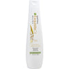 BIOLAGE by Matrix EXQUISITE OIL OIL CREME CONDITIONER 13.5 OZ