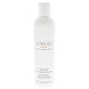 Inula Plus Argan Max Shine Color Preserving Shampoo
