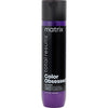 TOTAL RESULTS by Matrix COLOR OBSESSED CONDITIONER 10.1 OZ
