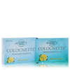 4711 Colognette Refreshing Lemon by 4711 Box Of 10 Refreshing Tissues
