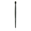 B areMinerals by B areMinerals The Blender Brush ---