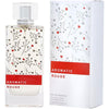 MAISON ALHAMBRA AROMATIC ROUGE by Maison Alhambra EAU DE PARFUM SPRAY 3.4 OZ