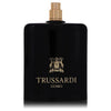 Trussardi by Trussardi Eau De Toilette Spray (Tester)
