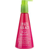 BED HEAD by Tigi EGO BOOST SPLIT END MENDER LEAVE IN CONDITIONER 8 OZ