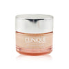 CLINIQUE by Clinique All About Eyes --30ml/1oz