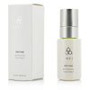 CosMedix by CosMedix Refine Refinishing Treatment --15ml/0.5oz