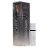 Celine Dion Chic by Celine Dion Mini EDT Spray